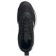 3. Buty do koszykówki adidas OwnTheGame 3.0 M IF4568