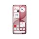 12. Nothing 4a 17,2 cm (6.78") Dual SIM Android 16.0 5G 12 GB 256 GB 5080 mAh Różowy