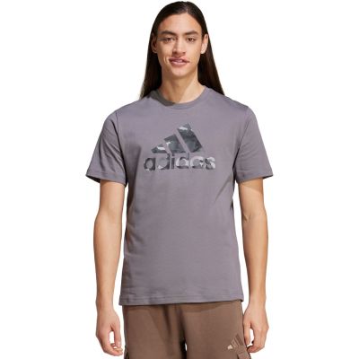 7. Koszulka adidas Camo Bos Graphic Tee M IY0741