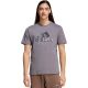 7. Koszulka adidas Camo Bos Graphic Tee M IY0741