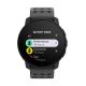 4. Zegarek sportowy SUUNTO 9 Peak Pro All Black