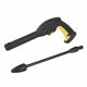 7. Myjka ciśnieniowa KARCHER K 2 Universal Edition - 1.673-010.0