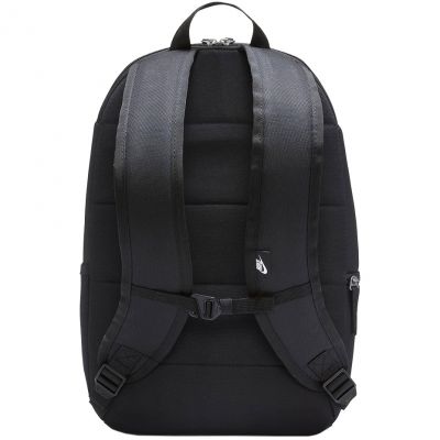 4. Plecak Nike Heritage Eugene BKPK DB3300 010