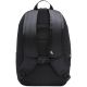 4. Plecak Nike Heritage Eugene BKPK DB3300 010