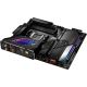 2. Płyta główna ASRock X870E Taichi