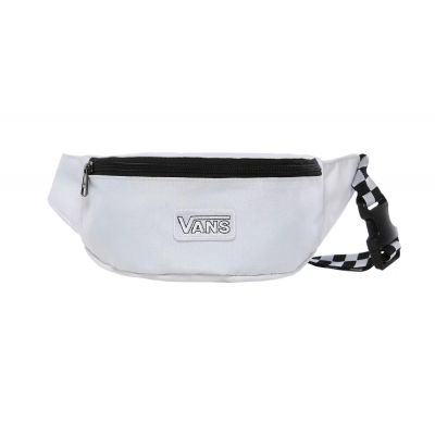 4. Saszetka Vans Diy Fanny Pack VN0A4V3OWHT1
