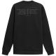 2. Bluza 4F M H4L22 BLM017 20S