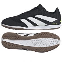 Buty adidas Predator Club Sala IN M JH8857