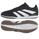Buty adidas Predator Club Sala IN M JH8857