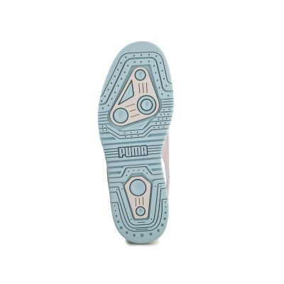 12. Buty Puma Slipstream Lo Stitched Up W 386576-01