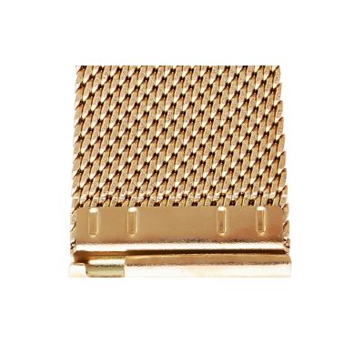 3. Bransoleta do Smartwatcha Damskiego VELTORI VT300 VT310 VT320 20mm VTB300