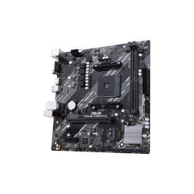 5. Płyta główna Asus PRIME A520M-K
