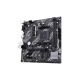5. Płyta główna Asus PRIME A520M-K