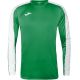 Koszulka Joma Academy T-Shirt L/S 101658.452