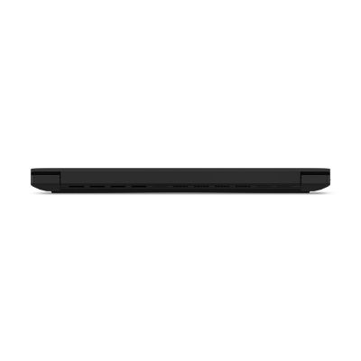 6. Lenovo ThinkPad T14 G7 Ultra 5 325 14.0"WUXGA Touch IPS 500nits LP AG 32GB LPDDR5X-6800 SSD1TB Intel Graphics 60Wh Cam5MP+IR W11Pro Black 3Y OnSite