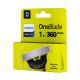 7. Wymienne ostrze PHILIPS QP 410/50 One Blade
