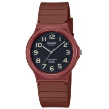 Zegarek CASIO MQ-24UC-4BDF + BOX