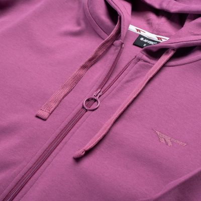 9. Bluza Hi-Tec Lady Rigel W 92800621051