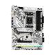 3. Płyta główna Asrock B650 STEEL LEGEND WIFI