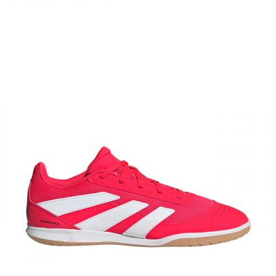 7. Buty piłkarskie adidas Predator Club IN Sala M ID3792
