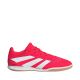 7. Buty piłkarskie adidas Predator Club IN Sala M ID3792