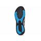 7. Buty adidas Supernova + M GY6555