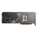 11. Karta graficzna ZOTAC GAMING GeForce RTX 5070 Ti SOLID SFF OC 16GB
