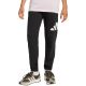 Spodnie dla dzieci adidas Essentials 280 czarne JD2090