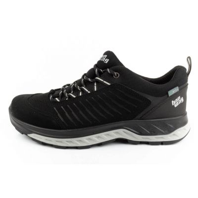 7. Buty Hanwag M H9132-012601