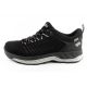 7. Buty Hanwag M H9132-012601