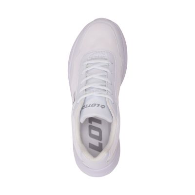 6. Buty Lotto Connect OC M 2400001U 1014