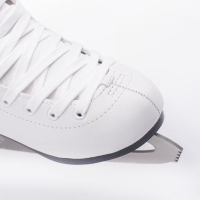 4. Dziecięce Łyżwy figurowe TANGANICA JRG