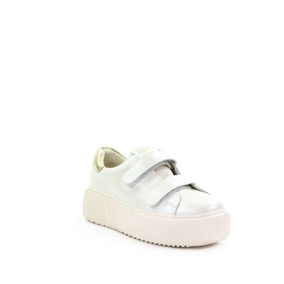 9. Buty Goe W RR2N4018