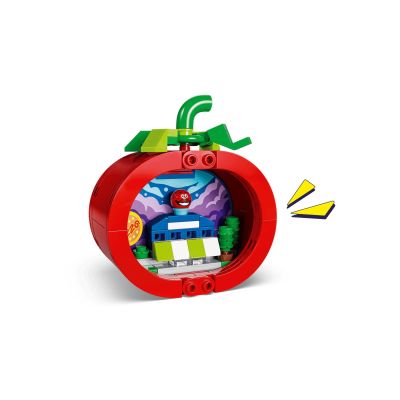 6. LEGO Fortnite 77079 - Pomidorek
