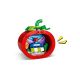 6. LEGO Fortnite 77079 - Pomidorek