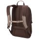 7. Thule EnRoute TEBP5216 - Tinted Taupe/ Nuanced Brown plecak Plecak turystyczny Brązowy, Szarobrązowy Nylon