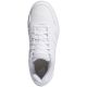 8. Buty adidas Hoops 3.0 Bold W ID2855