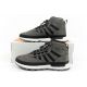 18. Buty Timberland Euro Sprint M TB0A677R033