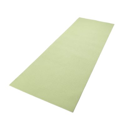 10. Mata do jogi Reebok RAYG-11022GN