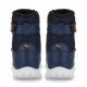 5. Buty śniegowce Puma Nieve Boot Wtr AC INF Jr 380746-06