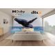 5. Soundbar Sony HT-S2000