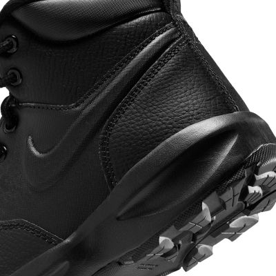 4. Buty Nike Manoa 17 GS IH7679-001