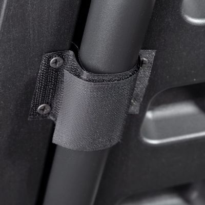 5. Kosz do koszykówki NILS ZDK520