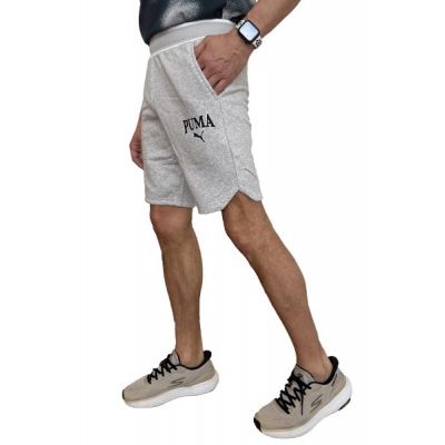 10. Spodenki Puma Squad M 678975 04