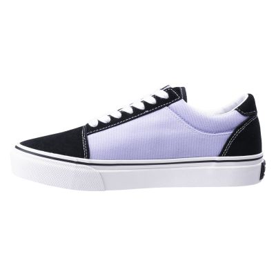 11. Trampki Iguana Osky TG Jr 92800602834