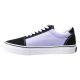 11. Trampki Iguana Osky TG Jr 92800602834