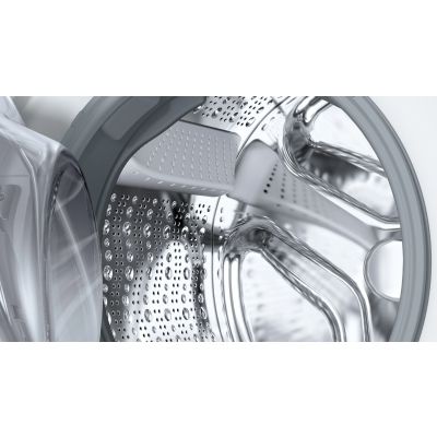 4. Pralka do zabudowy Bosch WIW28542EU 8 kg 1400 obr/min | AquaStop | EcoSilence Drive | SpeedPerfect