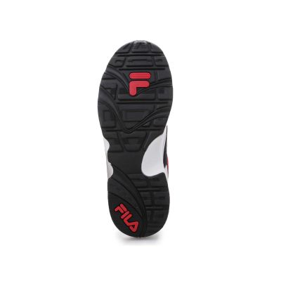 8. Buty Fila V94M Low M 1010255-150
