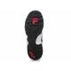 8. Buty Fila V94M Low M 1010255-150