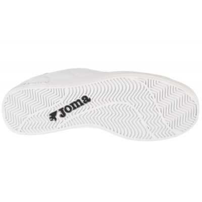 4. Buty Joma Classic 2502 M CCLASS2502